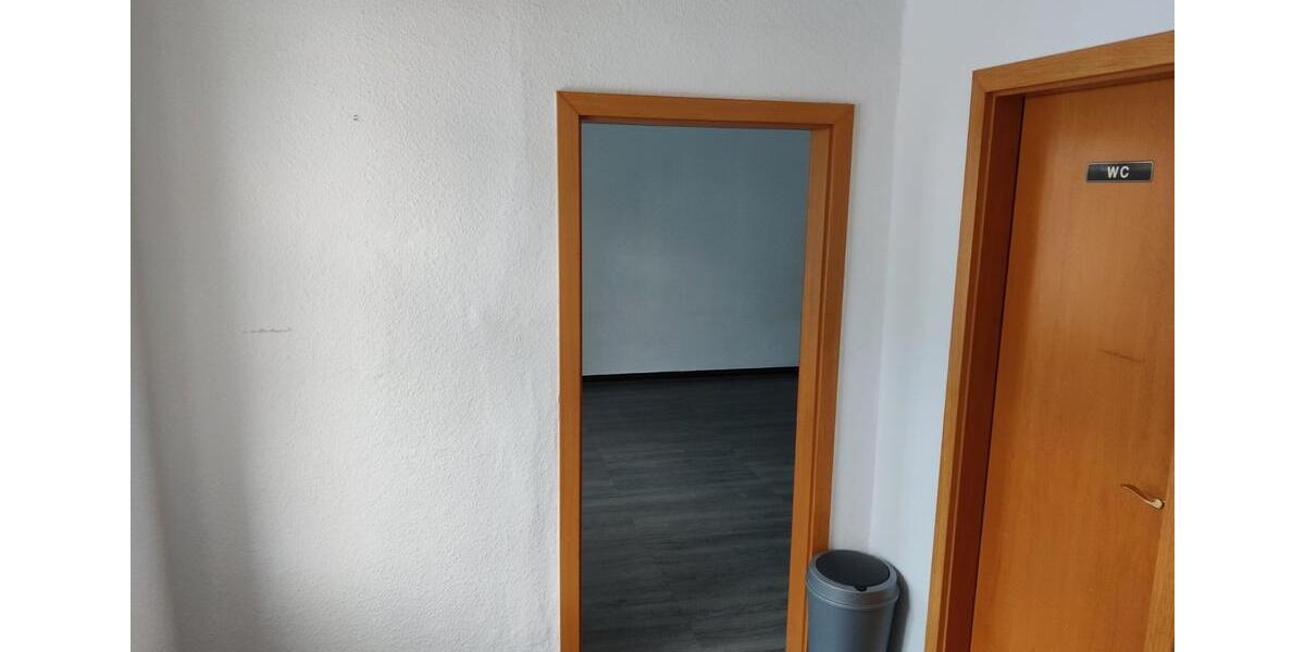 Etagenwohnung Pasewalk - 3 Zimmer, 51 m&sup2;, 310&euro; | Angebot:26326489