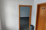 Etagenwohnung Pasewalk - 3 Zimmer, 51 m&sup2;, 310&euro; | Angebot:26326489