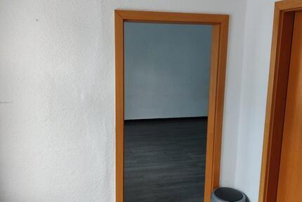 Wohnung Pasewalk - 3 Zimmer, 51 m&sup2;, 310&euro; | Angebot:26326489