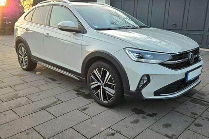 VW Taigo 89.755 km 15.955 &euro; Seevetal 21217