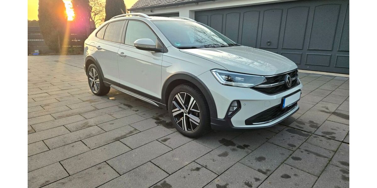 VW Taigo 89.755 km 15.955 &euro; Seevetal 21217