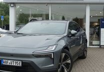 Gebrauchtwagen Polestar 4