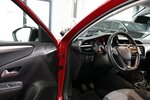 Opel Corsa F 1.2 T EDITION LED, NAVI+180-KAMERA+APPLE 54.000 km 12.221 &euro; Hamm 59077