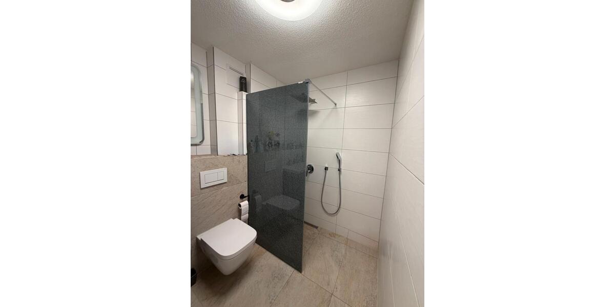 Erdgeschoßwohnung Ingolstadt Münchener Straße - 2 Zimmer, 68 m&sup2;, 360.000&euro; | Angebot:25483315