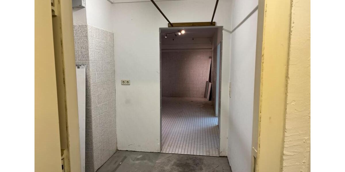 Einfamilienhaus Kellinghusen - 9 Zimmer, 280 m&sup2;, 795.000&euro; | Angebot:26225816