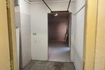 Einfamilienhaus Kellinghusen - 9 Zimmer, 280 m&sup2;, 795.000&euro; | Angebot:26225816