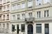 Stilvolle 3-Raum Wohnung in der Neustadt
