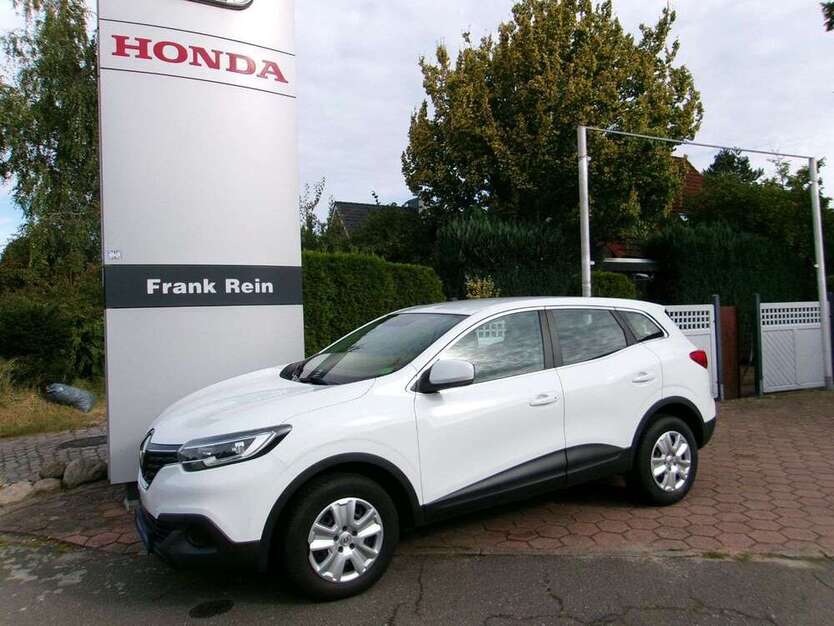 Kadjar