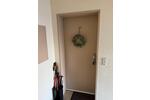 Etagenwohnung Hösbach - 4 Zimmer, 84 m&sup2;, 882&euro; | Angebot:26164358