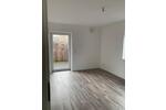 Erdgeschoßwohnung Büsum - 3 Zimmer, 75 m&sup2;, 1.300&euro; | Angebot:24838736