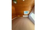 Einfamilienhaus Brunsbüttel - 7.5 Zimmer, 203 m&sup2;, 1.500&euro; | Angebot:26365107
