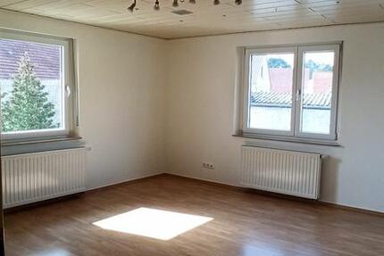 Bezugsfertige helle 127 m² Wohnung zimmer