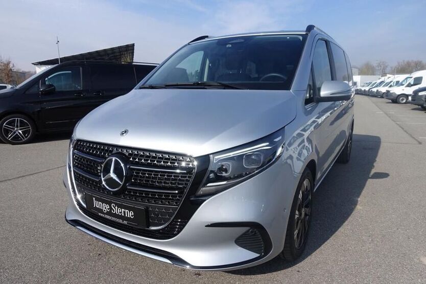 V 250
