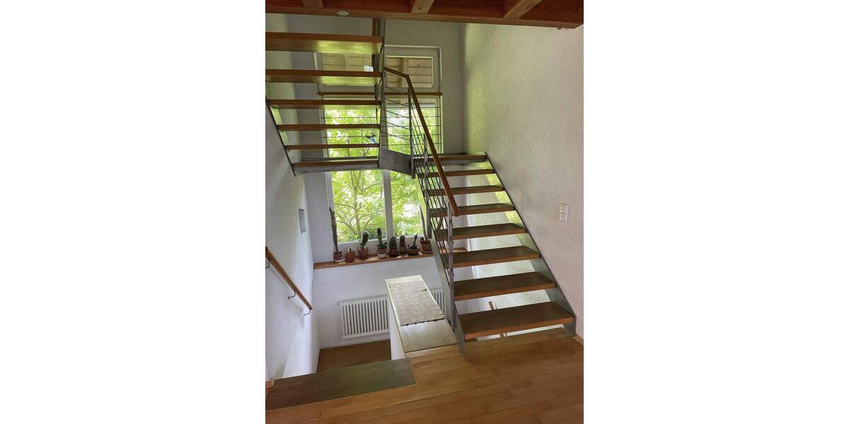 Einfamilienhaus Schwäbisch Hall Breitenstein - 1 Zimmer, 230 m&sup2;, 2.000&euro; | Angebot:26866290