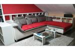 Einfamilienhaus Reilingen - 550.000&euro; | Angebot:27077212