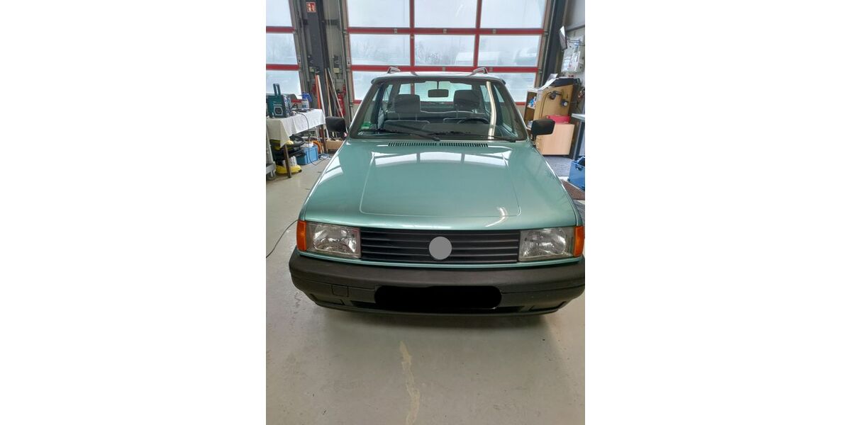 VW Polo 140.000 km 1.450 &euro; Würzburg 97074