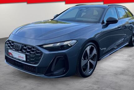 Audi A5 15.159 km 58.880 &euro; Mosbach 74821