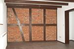 Doppelhaushälfte Hennef (Sieg) - 3 Zimmer, 100 m&sup2;, 1.150&euro; | Angebot:26351611