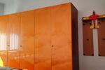 Hochparterre Auerbach/Vogtland Vogtland - 2.5 Zimmer, 58 m&sup2;, 440&euro; | Angebot:26674392