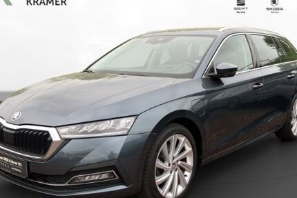 Skoda Octavia 70.000 km 24.990 € Gross Bieberau 64401