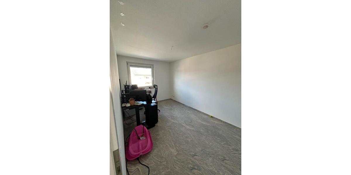 Etagenwohnung Wolpertswende - 3 Zimmer, 80 m&sup2;, 257.000&euro; | Angebot:27003090