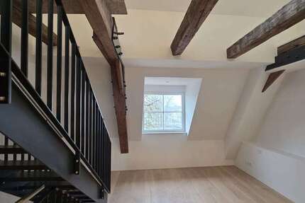 Wohnung Landsberg am Lech Ellighofen - 3 Zimmer, 82 m&sup2;, 1.950&euro; | Angebot:24866963