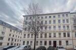 Etagenwohnung Magdeburg Sudenburg - 2 Zimmer, 44 m&sup2;, 68.000&euro; | Angebot:26259299