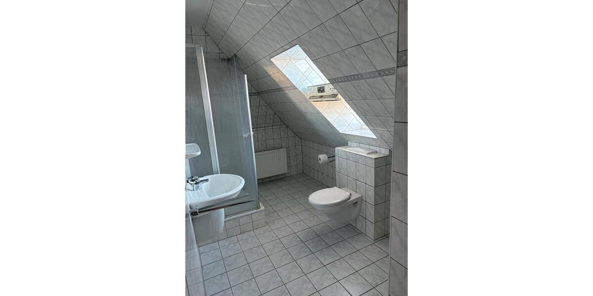 Einfamilienhaus Hattstedt - 6 Zimmer, 155 m&sup2;, 415.000&euro; | Angebot:27158259