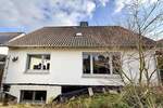 Einfamilienhaus Laatzen Rethen - 6 Zimmer, 121 m&sup2;, 375.000&euro; | Angebot:25673380