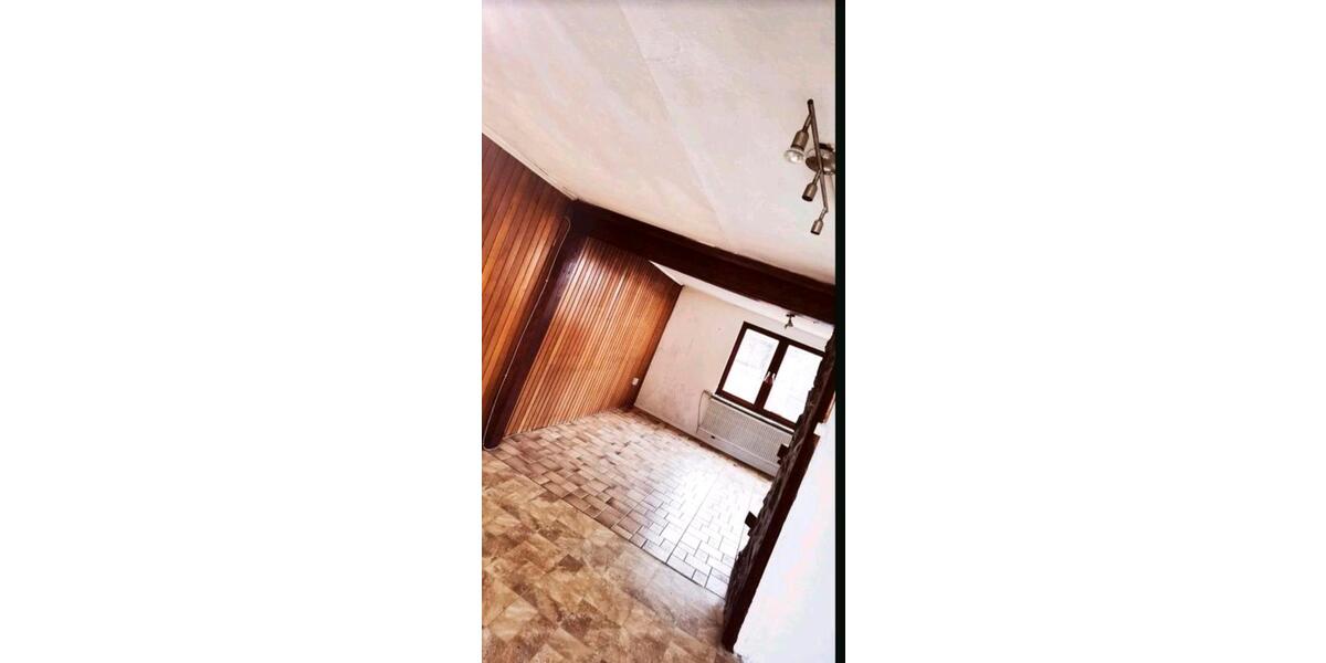 Einfamilienhaus Goslar - 6 Zimmer, 160 m&sup2;, 1.200&euro; | Angebot:26148998