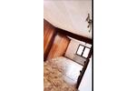Einfamilienhaus Goslar - 6 Zimmer, 160 m&sup2;, 1.200&euro; | Angebot:26148998