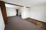 Doppelhaushälfte Eisenach - 6 Zimmer, 90 m&sup2;, 133.800&euro; | Angebot:26610933