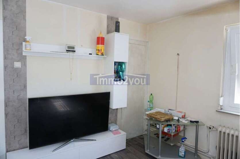 Haus zum Kaufen in Bochum 439.950 € 180 m²