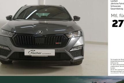 Skoda Octavia 27.475 km 27.980 &euro; Amberg 92224