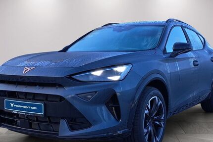 Cupra Formentor 5.900 km 36.690 &euro; Böblingen 71034