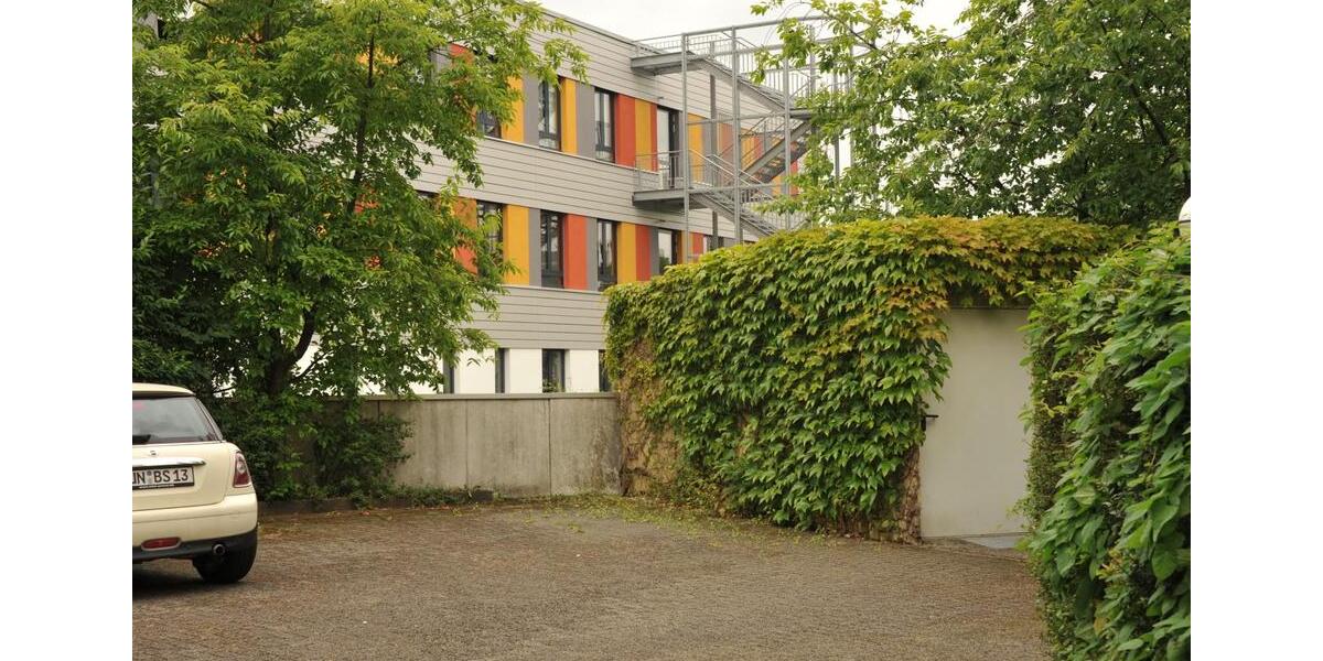 Erdgeschoßwohnung Wickede (Ruhr) - 2 Zimmer, 56 m&sup2;, 735&euro; | Angebot:26408137