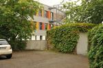 Erdgeschoßwohnung Wickede (Ruhr) - 2 Zimmer, 56 m&sup2;, 735&euro; | Angebot:26408137