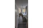 Etagenwohnung Lauter-Bernsbach Bernsbach - 3 Zimmer, 63 m&sup2;, 410&euro; | Angebot:26283434