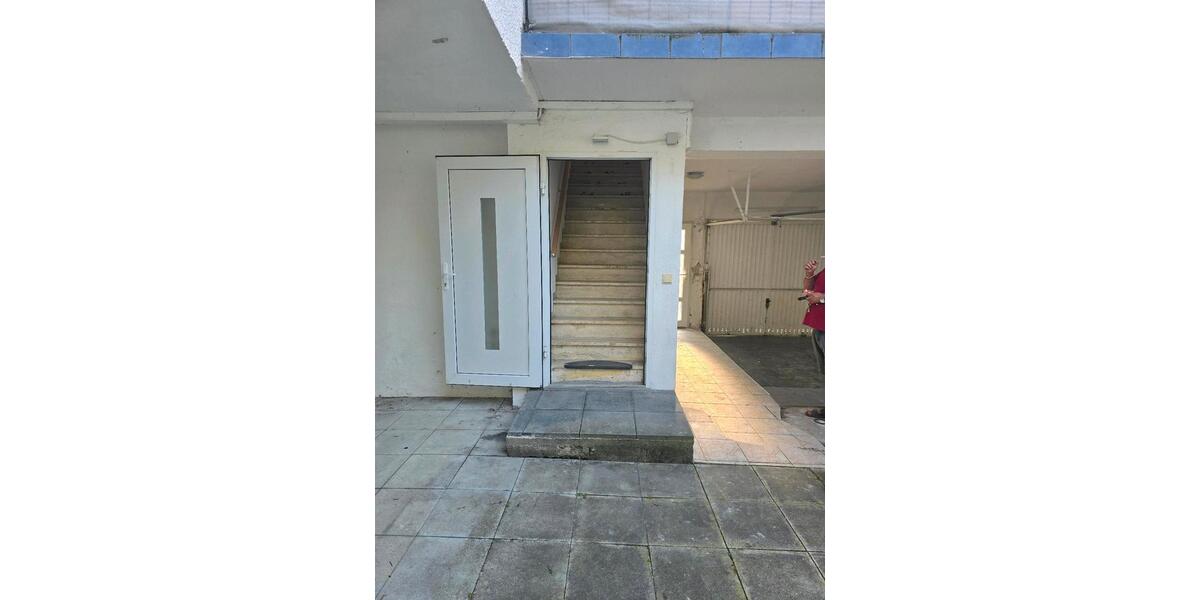 Etagenwohnung Waldkraiburg - 3 Zimmer, 68 m&sup2;, 169.000&euro; | Angebot:25883195