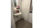 Gewerbeobjekt Osnabrück Hellern - 800&euro; | Angebot:26444489
