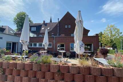 Gastronomie in Ahlen 715.000 € 728 m² zimmer