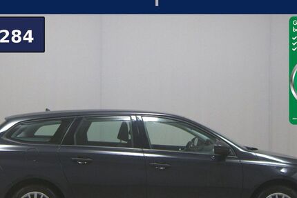 Peugeot 308 132.237 km 4.990 &euro; Gyhum/Bockel 27404