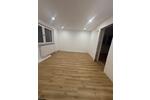 Schöne 3 Zimmer 55qm neu saniert ne zimmer
