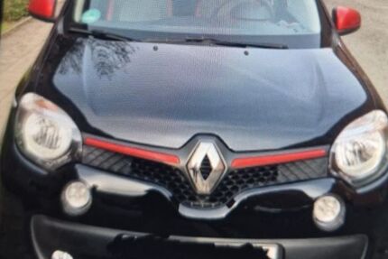 Renault Twingo 50.317 km 8.900 &euro; Nürnberg 90491