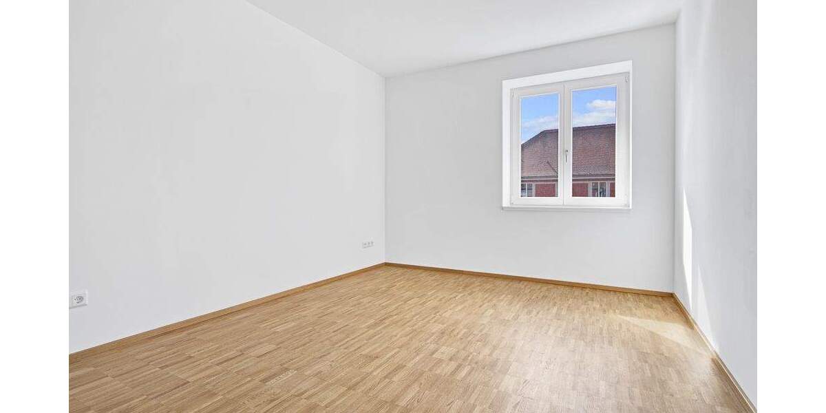 Etagenwohnung Leipzig Schönefeld-Abtnaundorf - 2 Zimmer, 52 m&sup2;, 587&euro; | Angebot:26359247
