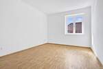 Etagenwohnung Leipzig Schönefeld-Abtnaundorf - 2 Zimmer, 52 m&sup2;, 587&euro; | Angebot:26359247