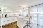 Etagenwohnung Hennigsdorf - 4 Zimmer, 99 m&sup2;, 490.000&euro; | Angebot:26787287