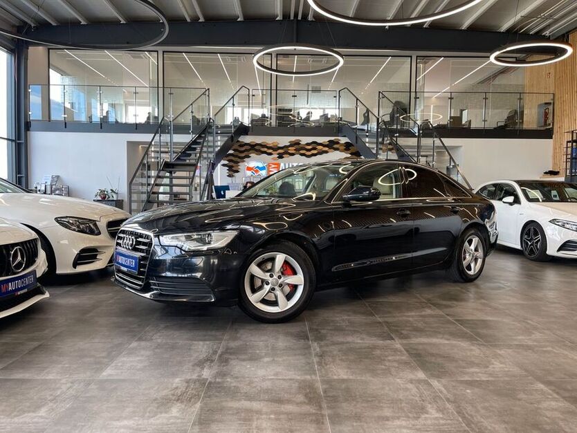 A6