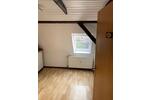 Dachgeschoßwohnung Flensburg - 2 Zimmer, 45 m&sup2;, 380&euro; | Angebot:25569808