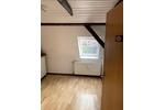 Etagenwohnung Flensburg - 2 Zimmer, 45 m&sup2;, 380&euro; | Angebot:25569808